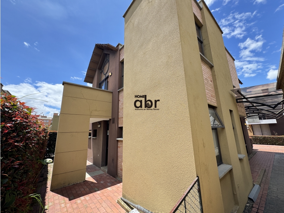 Se vende Casa en Cajicá con Excelente Ubicación — foto 3