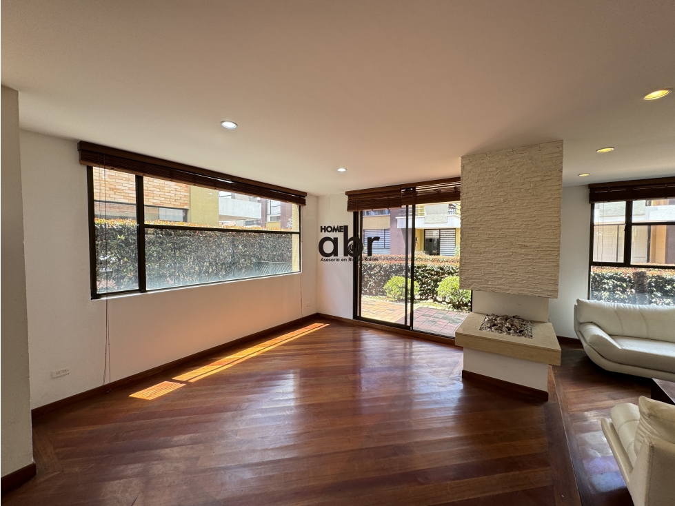 Se vende Casa en Cajicá con Excelente Ubicación — foto 4