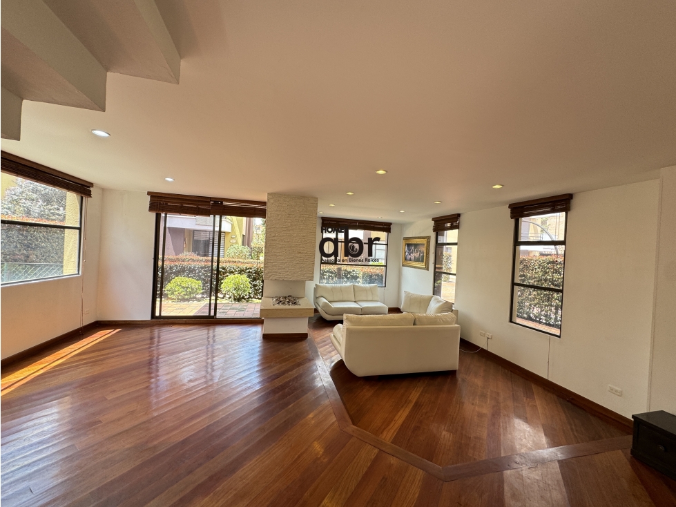 Se vende Casa en Cajicá con Excelente Ubicación — foto 5