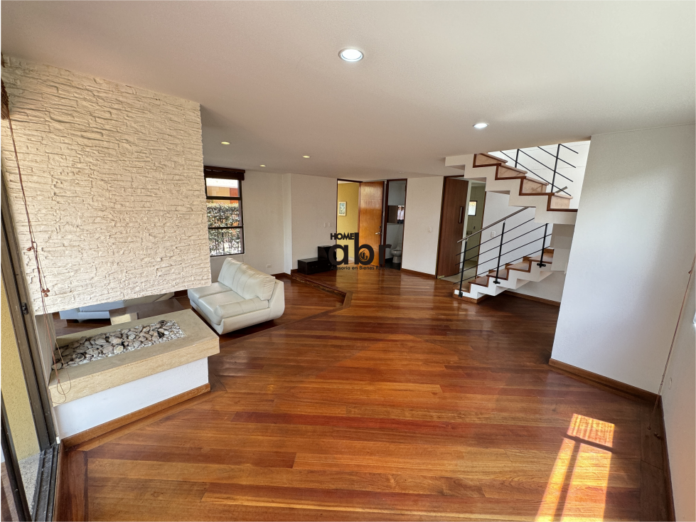 Se vende Casa en Cajicá con Excelente Ubicación — foto 6