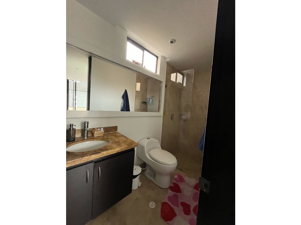 SE VENDE CASA EN CHIA SECTOR RIO FRIO — foto 3