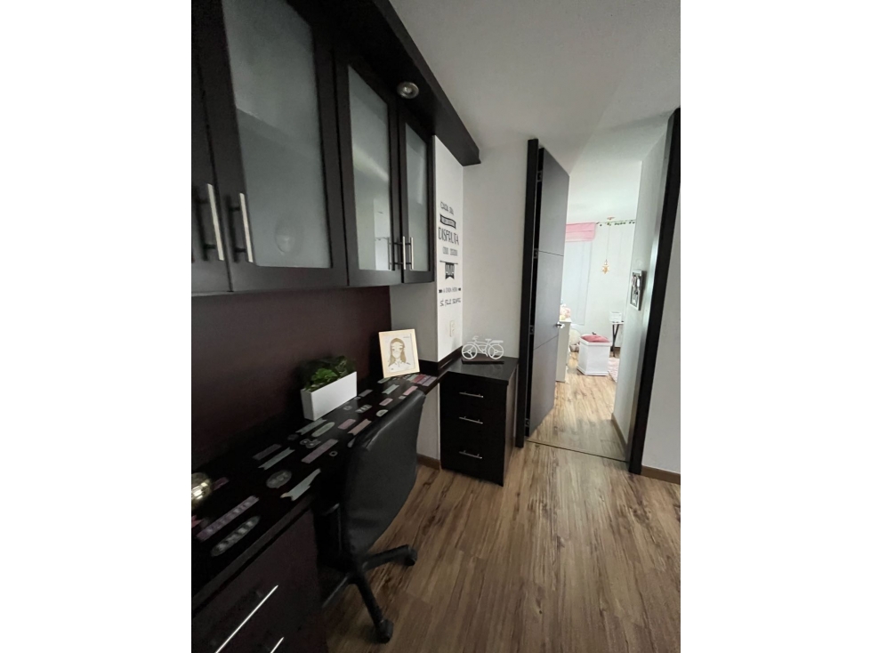 SE VENDE CASA EN CHIA SECTOR RIO FRIO — foto 6