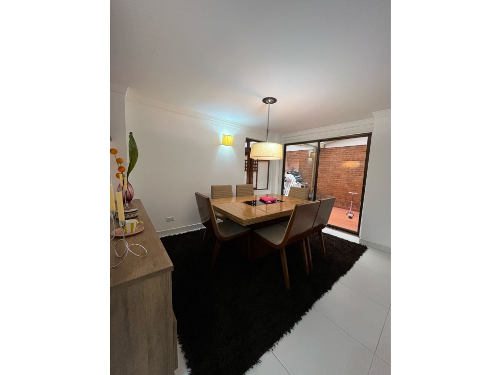 SE VENDE CASA EN CHIA VEREDA LA BALSA — foto 4