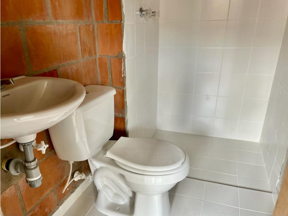 APARTAMENTO PARA LA VENTA EN RIONEGRO FONTIBON, MEDELLIN — foto 5