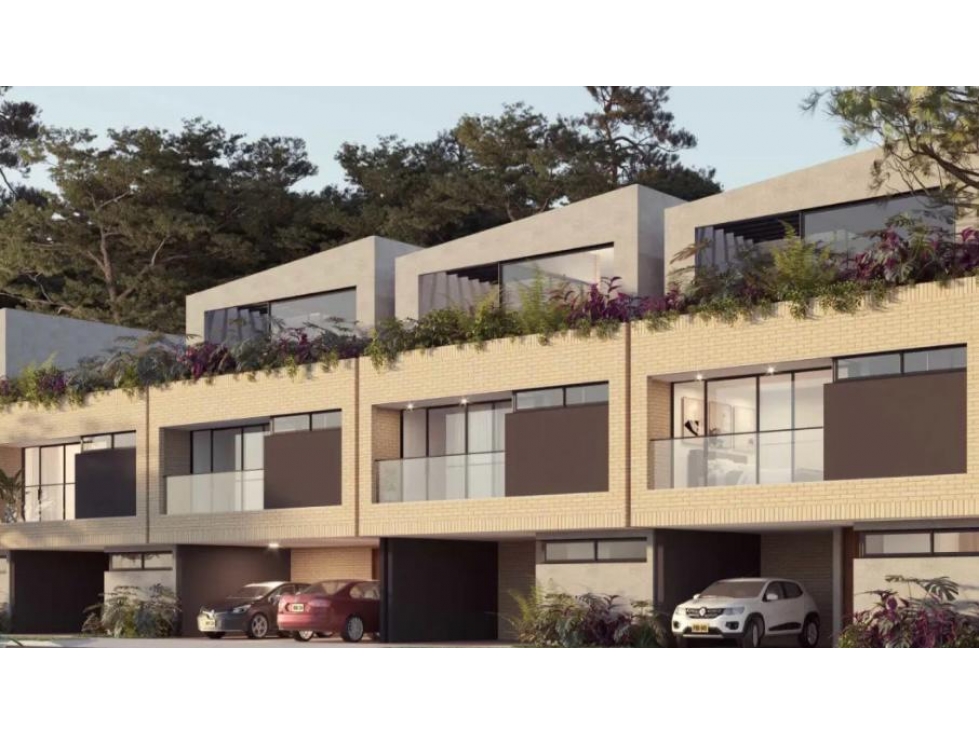 LOTE PARA LA VENTA EN RIONEGRO BARRO BLANCO, MEDELLIN — foto 3