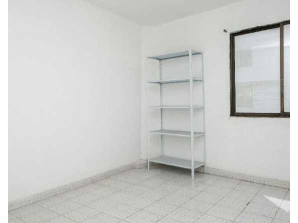 Se vende edificio esquinero comercial en Junin — foto 3