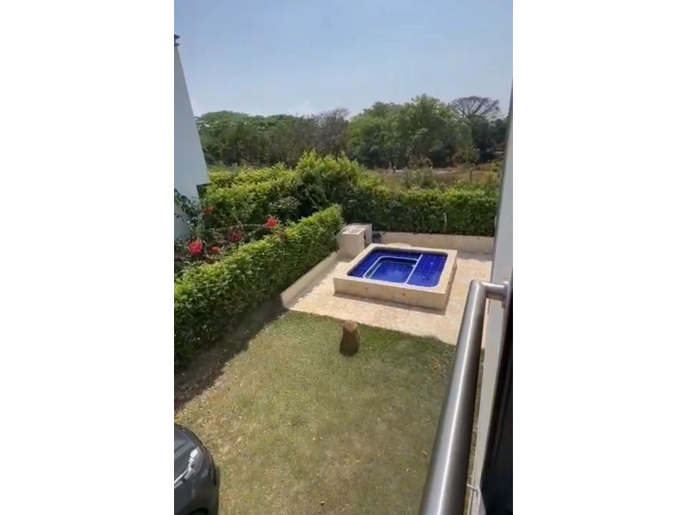Venta de CASA CAMPESTRE en SOPETRAN