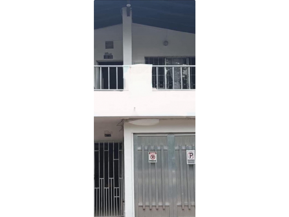 Venta 3 CASAS en PH~Rentando en belen las playas