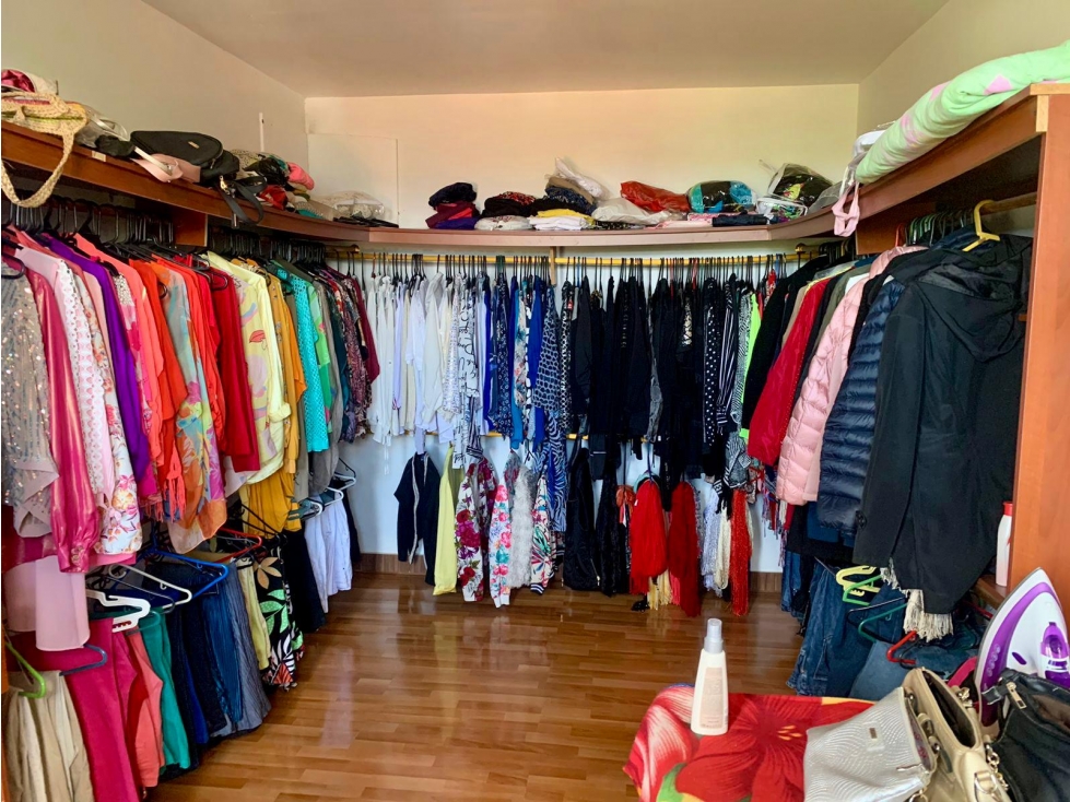 VENTA o PERMUTA de CASA FINCA en DON MATÍAS — foto 6