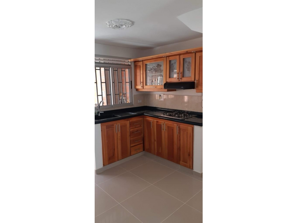 Venta de CASA 1er PISO en el CARMEN de VIBORAL — foto 2