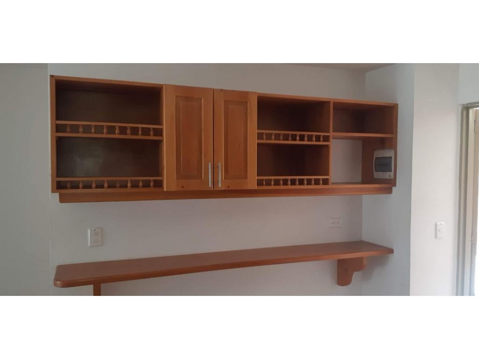 Venta de CASA 1er PISO en el CARMEN de VIBORAL — foto 3