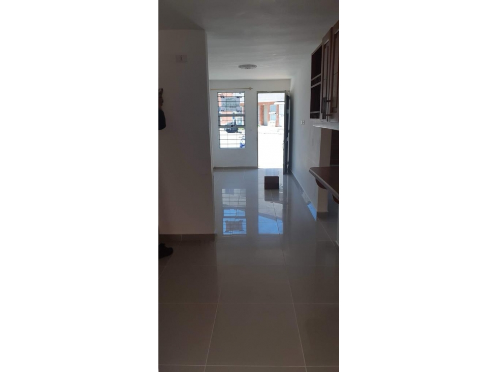 Venta de CASA 1er PISO en el CARMEN de VIBORAL — foto 4