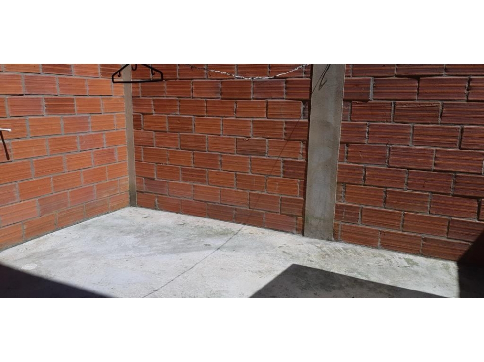 Venta de CASA 1er PISO en el CARMEN de VIBORAL — foto 5