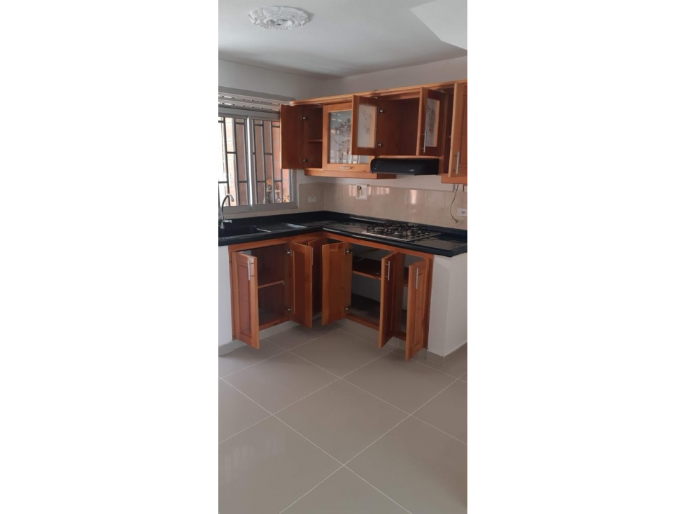 Venta de CASA 1er PISO en el CARMEN de VIBORAL — foto 6