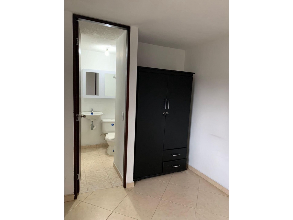VENTA de apartamento en
GUARNE - Antioquia - 6