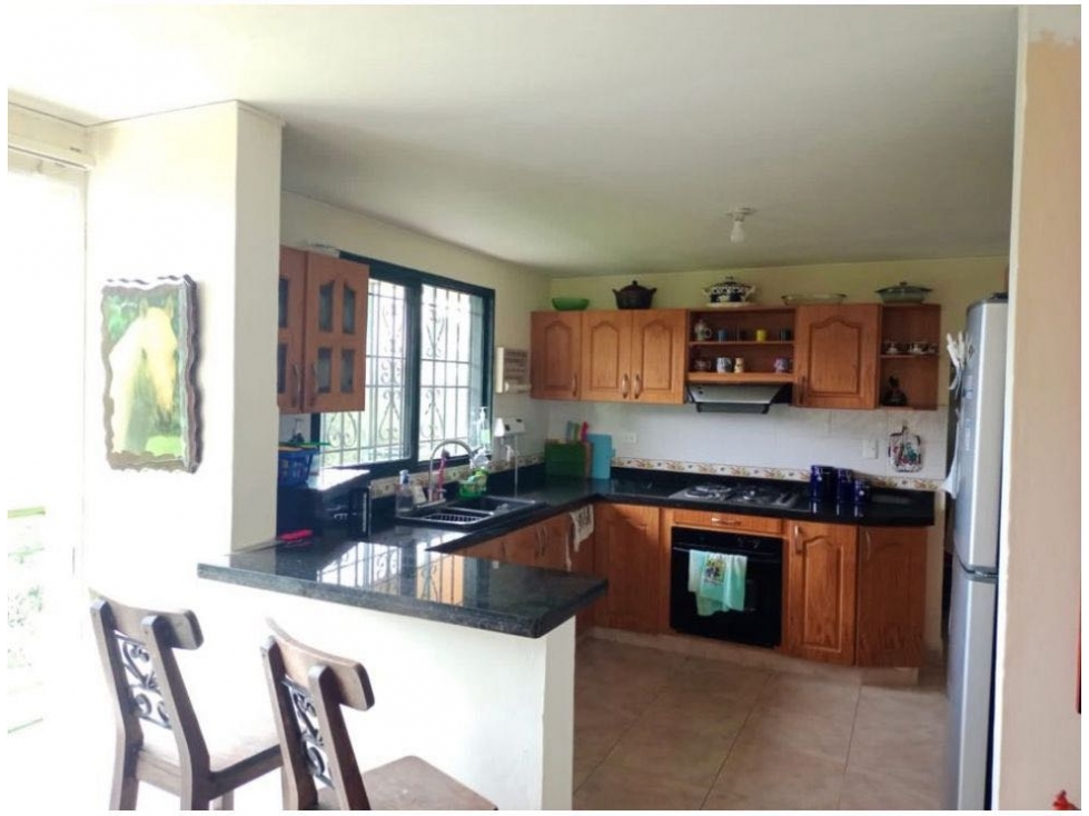 Venta de FINCA en GUARNE - SECTOR AEROPUERTO — foto 6