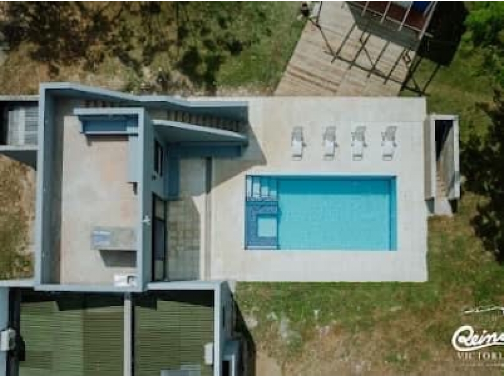 Venta de FINCA en SOPETRAN en Parcelación — foto 2
