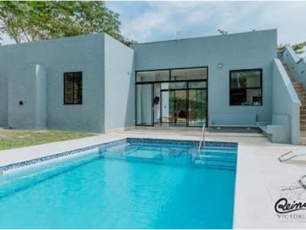 Venta de FINCA en SOPETRAN en Parcelación — foto 5