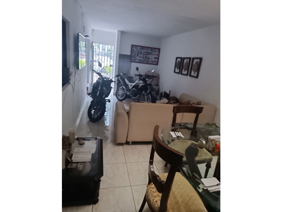 Venta 3 CASAS en PH~Rentando en belen las playas — foto 3