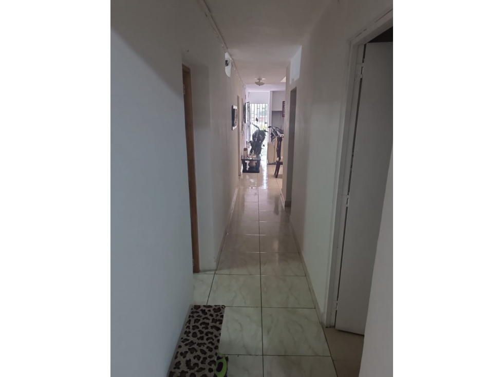 Venta 3 CASAS en PH~Rentando en belen las playas — foto 4