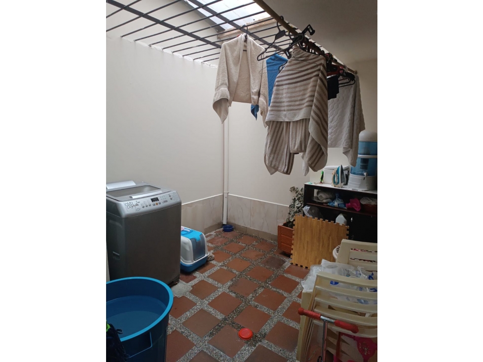 Venta 3 CASAS en PH~Rentando en belen las playas — foto 5