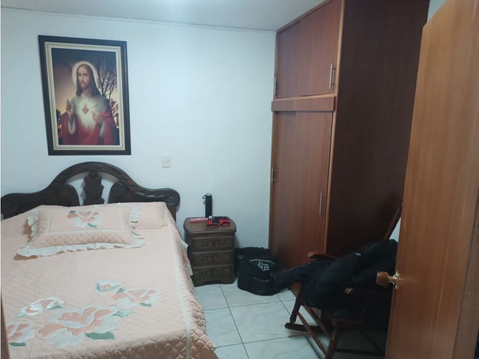 Venta 3 CASAS en PH~Rentando en belen las playas — foto 6