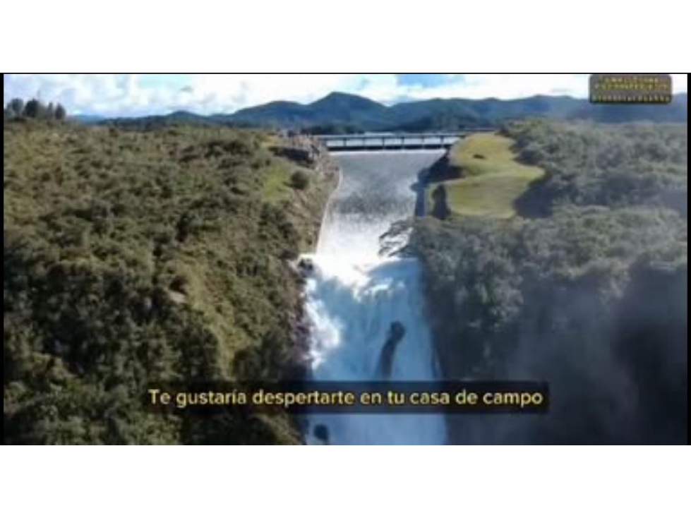 Venta LOTE GUATAPÉ~BAJO de Precio — foto 3