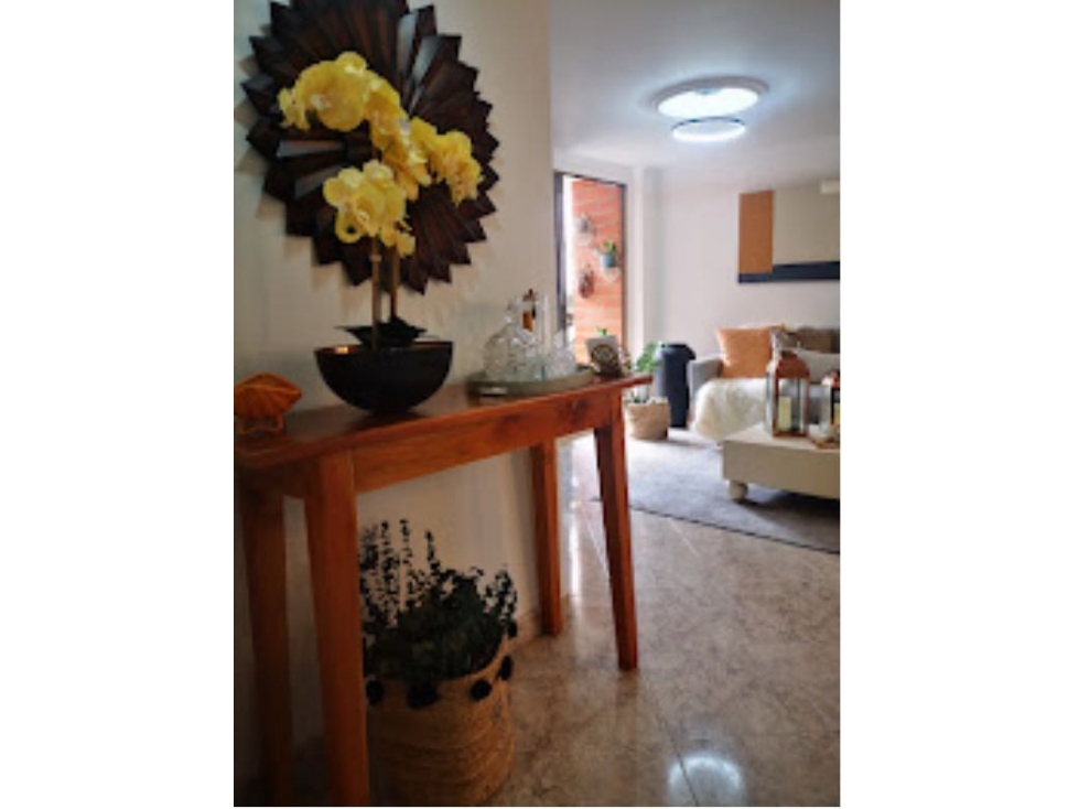 Venta de apartamento en ZÚÑIGA ~ Envigado — foto 6