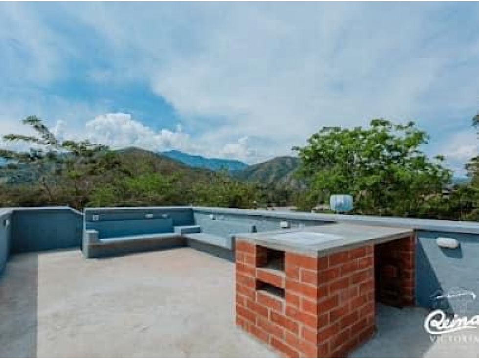 Venta de FINCA en SOPETRAN en Parcelación — foto 6