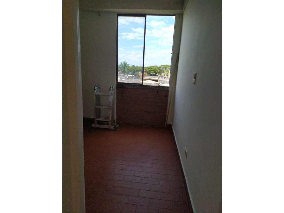 VENDO APARTAMENTO 5TO PISO S/A ANTONIO NARIÑO LJ 7490020 — foto 6
