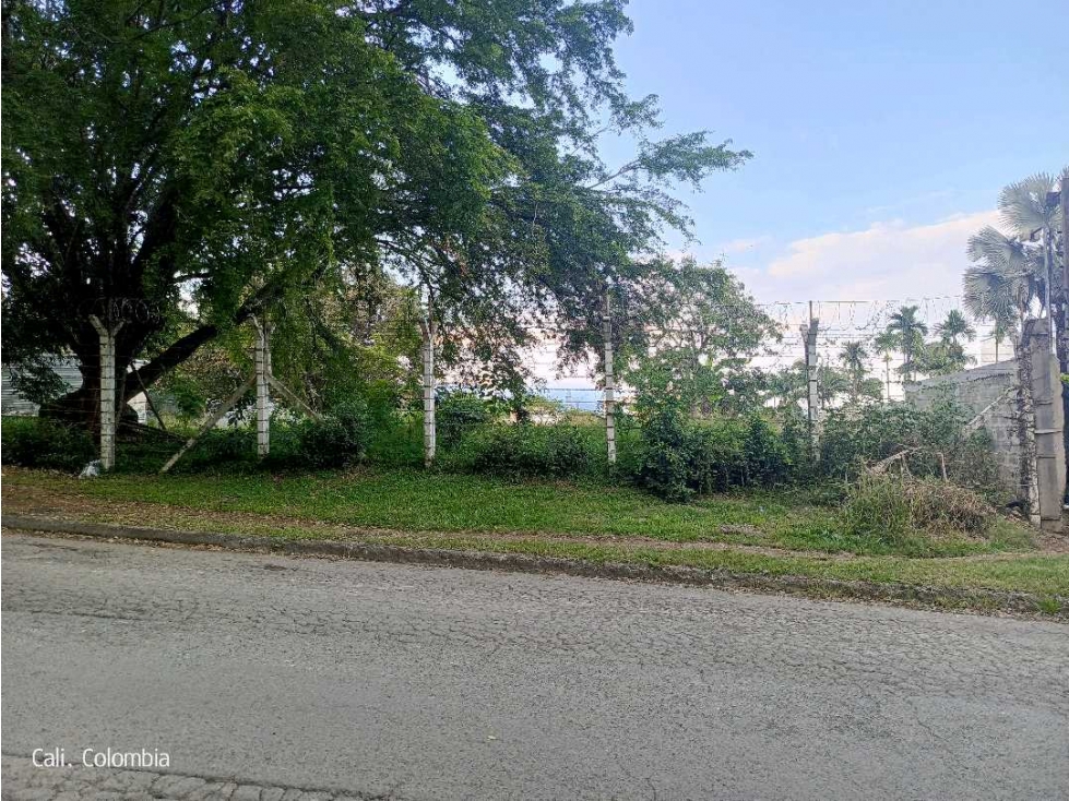 VENDO LOTE EN PANCE LJ 8963516 — foto 3