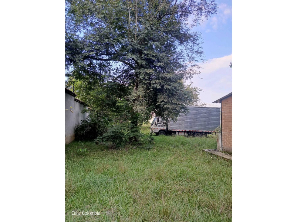 VENDO LOTE EN PANCE LJ 8963516 — foto 4