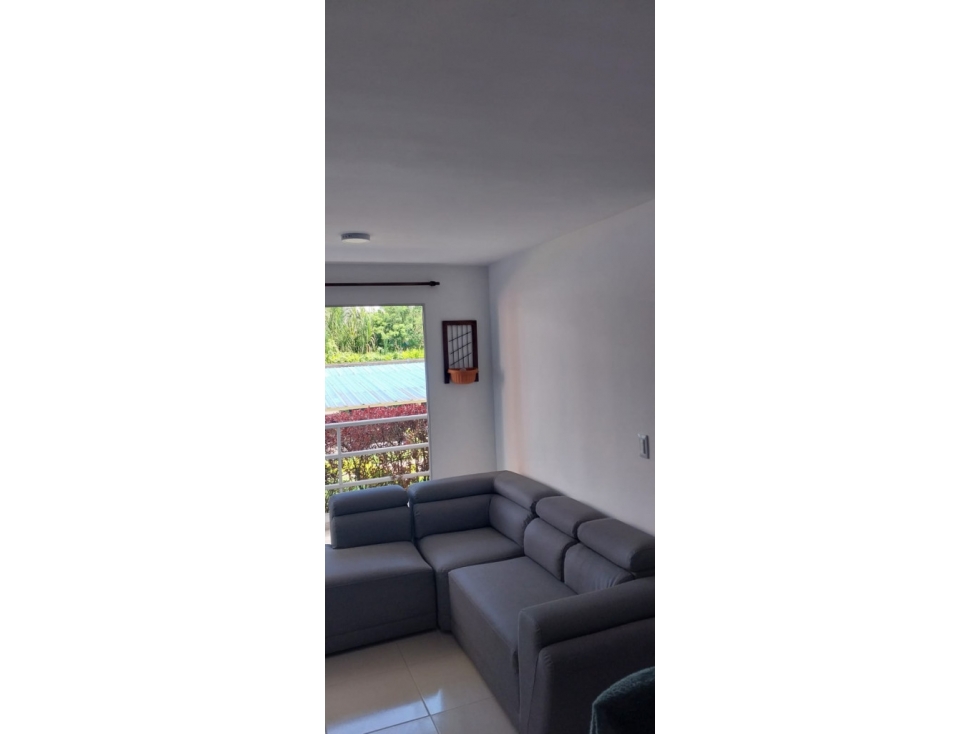 Apartamento en Vender en Pereira — foto 6