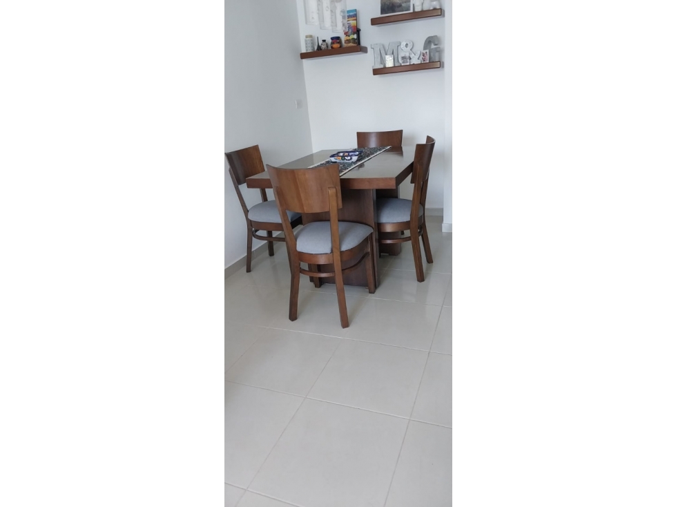 Apartamento en Vender en Pereira — foto 5