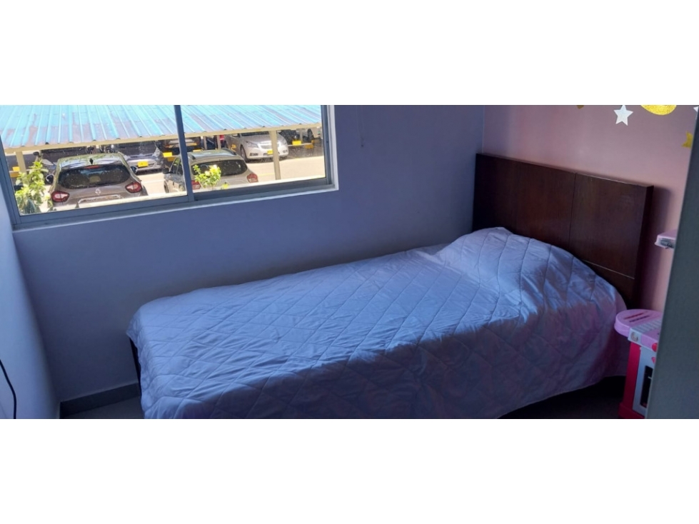Apartamento en Vender en Pereira — foto 4