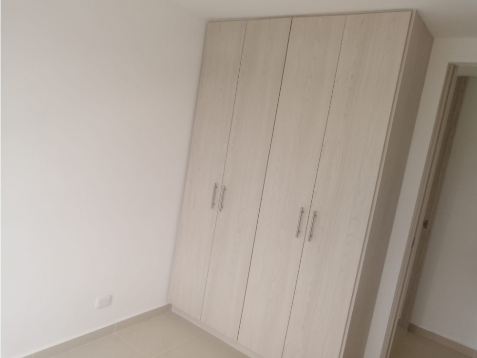 Apartamento en Arrendar en Pereira — foto 6