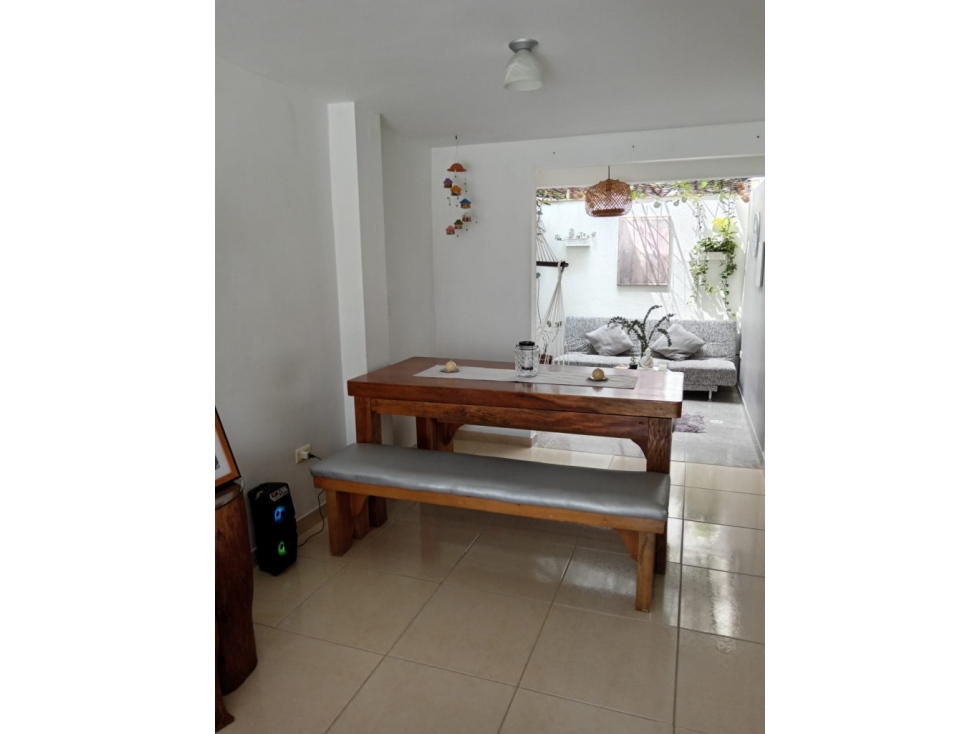 Casa en Vender en Pereira