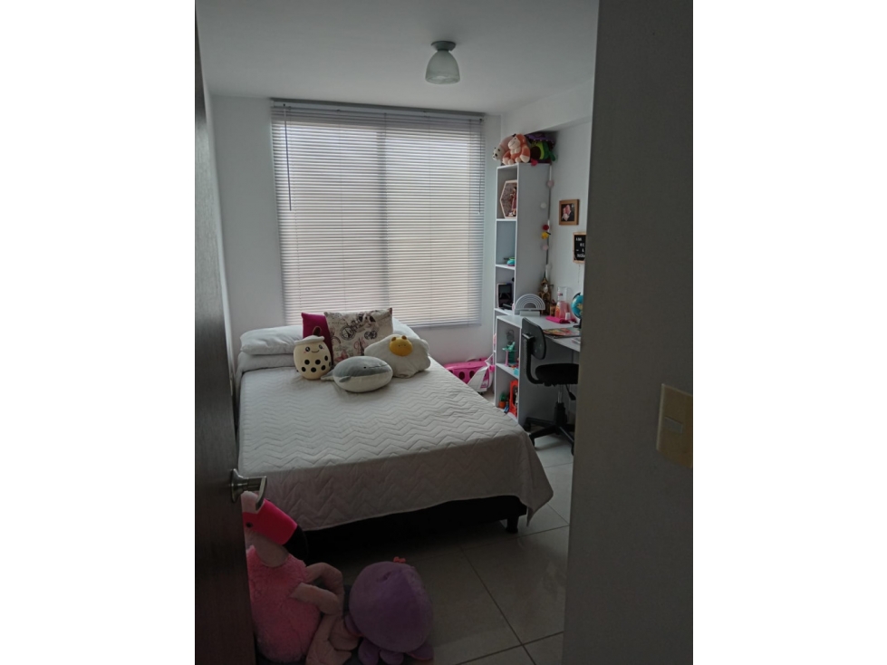 Casa en Vender en Pereira — foto 2