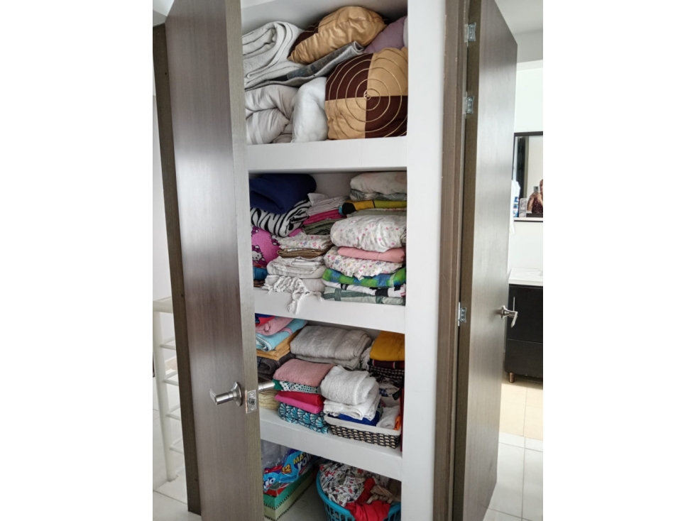 Casa en Vender en Pereira — foto 3