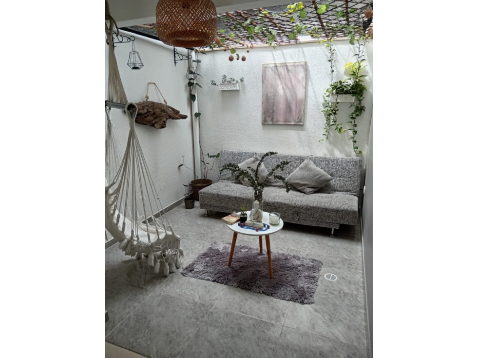 Casa en Vender en Pereira — foto 4