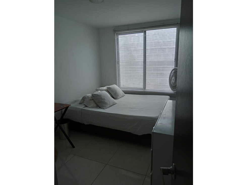 Casa en Vender en Pereira — foto 5