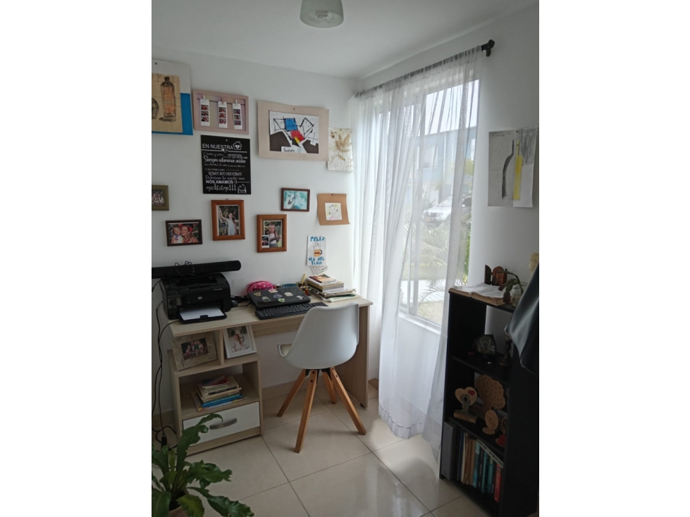 Casa en Vender en Pereira — foto 6