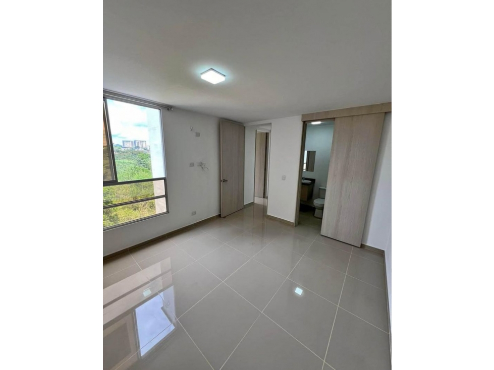 Apartamento en Vender en Pereira