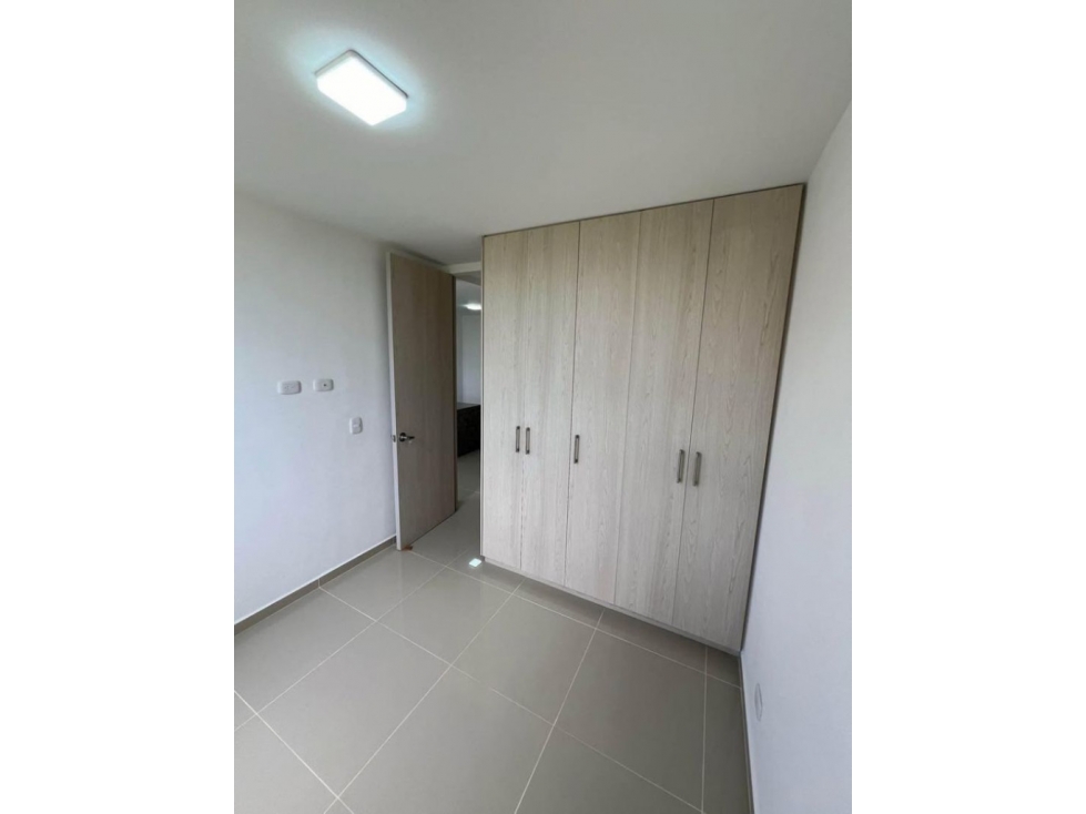 Apartamento en Vender en Pereira — foto 2