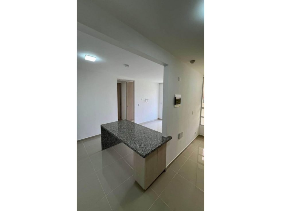 Apartamento en Vender en Pereira — foto 3