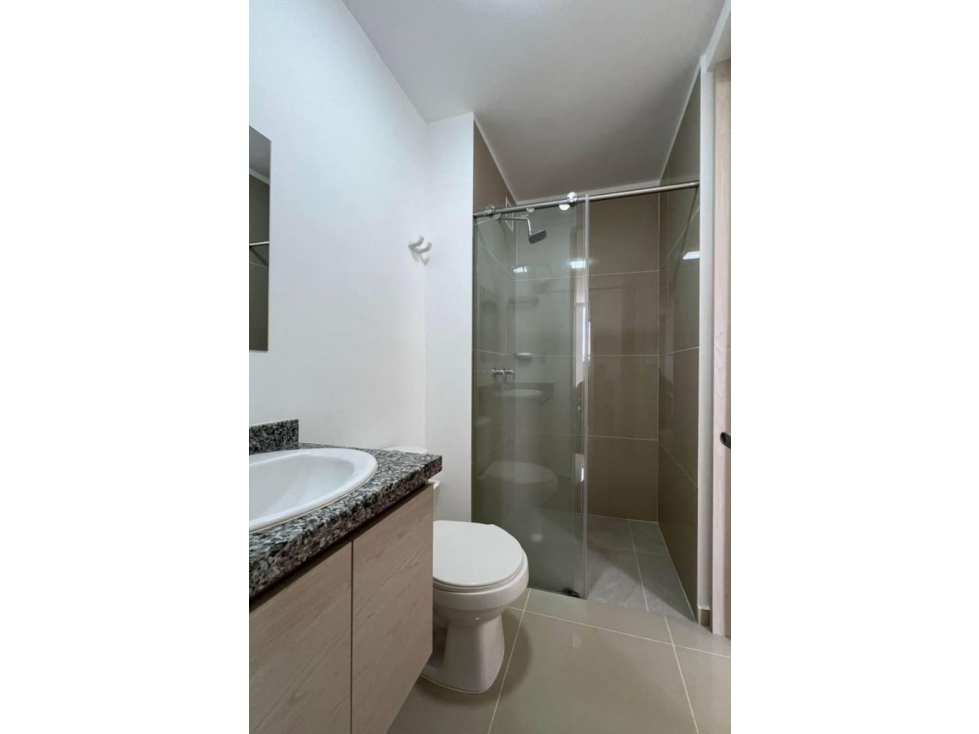 Apartamento en Vender en Pereira — foto 4