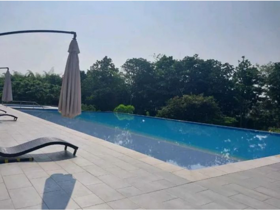 Apartamento en Vender en Pereira — foto 5