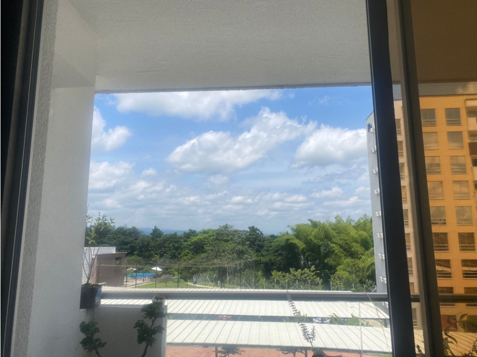 Apartamento en Vender en Pereira — foto 6