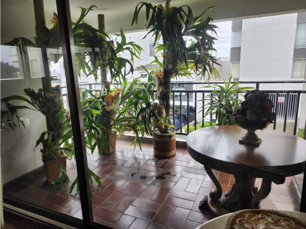 Apartamento en Vender en Manizales