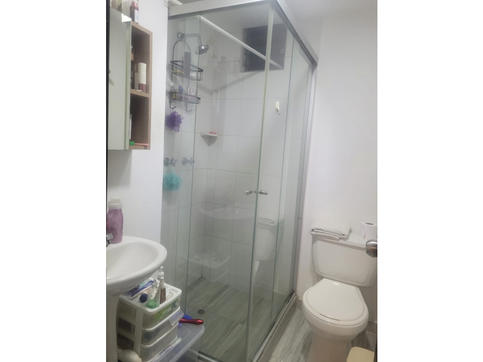 Apartamento en Vender en Manizales — foto 4